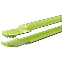 高儀 TAKAGIステンゴミ取りシャークトング600mm 2050254 1個 64-4066-20（直送品）