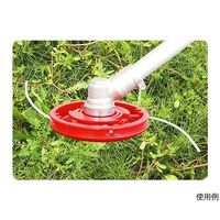 高儀 斬丸ナイロンコードカッター ベーシック TD-B 1個 64-4067-89（直送品）