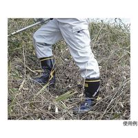 高儀 斬丸サポートスパイク ミニ 2015510 1個 64-4068-11（直送品）