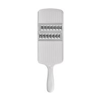 高儀 VEGEーCUT ステンレス太千切りスライサー ホルダー付 4005917 1個 65-3353-50（直送品）