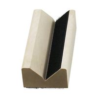 アズワン マジックサンダーV 63-5407-72 1個（直送品）