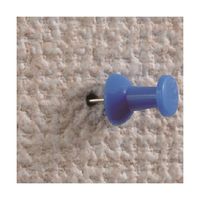 建築の友 ねじパテ・石膏ボードの壁用 10cc NG-01 1個 63-7920-67（直送品）