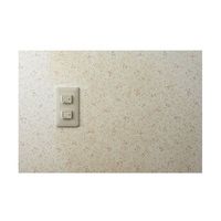 建築の友 クロスの洗剤ヤニ・手あか用 200mL CC-01 1個 63-7920-36（直送品）