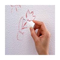 建築の友 クロスタッチ 落書きかくし 20mL CT-06 1個 63-7920-17（直送品）