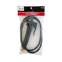 丸山製作所 レバーコック組立 405597 EXJ150 1個 63-2900-38（直送品）