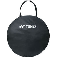 Yonex(ヨネックス) テニス グッズ ポップアップテント スモークグリーン AC521 1個（直送品）