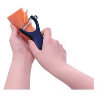 タマハシ 逸品物創スライサー7点セット ピーラー付 77723 1個（直送品）