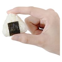 タマハシ おにぎり型 さんかくこにぎりmini×2 A-77250 1個（直送品）