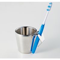 タマハシ 水切れのいいうがいカップ SV-7176 1個（直送品）