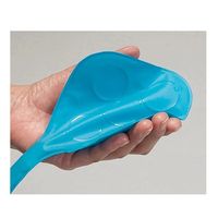 ケープ 携帯型接触圧力測定器 パームQ 23241900 CR-490 1個（直送品）