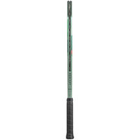 Yonex(ヨネックス) 硬式パーセプト 100 G2 オリーブグリーン 01PE100 1本（直送品）