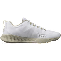 Yonex(ヨネックス) ランニングシューズセーフラン フィットジョグ 26.0 ピスタチオ SHRFJ1L 1足（直送品）