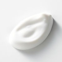 無印良品 薬用ブライトニングUV乳液（詰替用） SPF41 PA+++ 180mL 良品計画