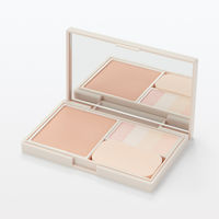 無印良品 メイクパレット S 良品計画