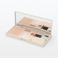 無印良品 メイクパレット M 良品計画