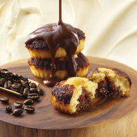 〈シーキューブ〉焼きティラミス 2個入 CYT-3 1箱 スイーツ ギフト 詰め合わせ 洋菓子 焼き菓子 手土産