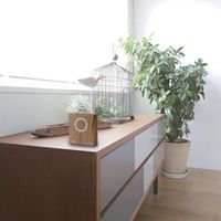 リーベックス REVEX 増設用 受信チャイム 木目 XP700M 1個 382-8920（直送品）