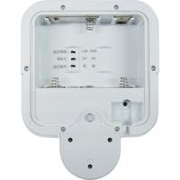 リーベックス カクピカ SLK500 1個 382-8961（直送品）