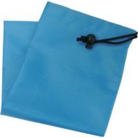 大洋精工 ピーカス らくらくヘルパーハイパーセット HP-500N 1セット(12台) 408-3358（直送品）