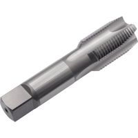 彌満和製作所 ヤマワ ポイントタップ PO P4 M32X1.5 PO-P4-M32X1.5 1本 215-5178（直送品）