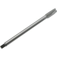 ヤマワ ロングポイントタップ LSーPO L150 P3 5/16ー18UNC LS-PO-P3-150-5/16-18UNC 1本（直送品）