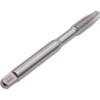 彌満和製作所 ヤマワ ポイントタップ PO P2 1/8SM44 PO-P2-1/8SM44 1本 216-3102（直送品）