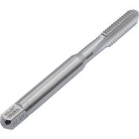 彌満和製作所 ヤマワ ハンドタップ HT P2 3/16SM40 1.5P HT-P2-3/16SM40-1.5P 1本 217-2476（直送品）