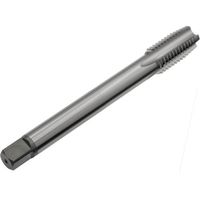 LS-HT-LH-P2-100-M8X1.25-5P（直送品）