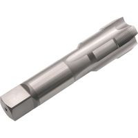 彌満和製作所 ヤマワ ポイントタップ PO P4 M42X1.5 PO-P4-M42X1.5 1本 215-2081（直送品）