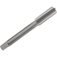 N-CT-LA-STI-1B-M6X1-1.5P（直送品）