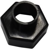 コノエ ノブスター入れ込み部品 M10用(10個入) KNOBSTAR-OP-10 1袋(10個) 536-6707（直送品）