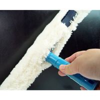 セイワ スカイ・スタンダードウォッシャー35cm WA-350 1セット(10個) 533-4260（直送品）