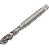 彌満和製作所 ヤマワ スパイラルタップ SP P1 1/4SM40 SP-P1-1/4SM40 1本 217-3967（直送品）