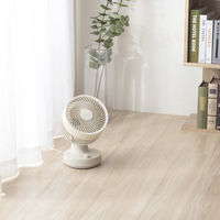 QUADS QS401IV PUREAIR メカ (アイボリー) 1台（直送品）