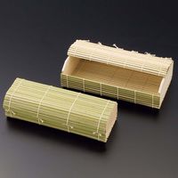 ヤマコー すだれ弁当 大 38547 1個（直送品）