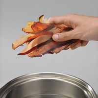 にんべん かつおぶし 厚削り 100g 1個