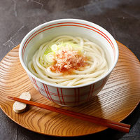 にんべん 本枯鰹節 ソフト削り 30g 1個