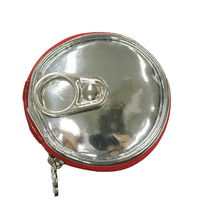 丸眞 ヤップ ポーチ コーラ 0585017000 1個