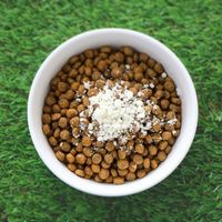 エスビラック 犬用ヤギミルクパウダー180g 1個 オオシマ ドッグフード おやつ ミルク