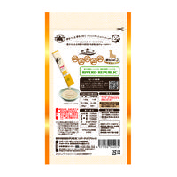 いぬぴゅーれ 無添加ピュア 鶏ささみ 国産（13g×4本）10袋 ドッグフード 犬用 おやつ