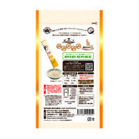 ねこぴゅーれ 無添加ピュア 鶏ささみ 国産（13g×4本）10袋 キャットフード 猫用 おやつ