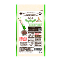 ねこぴゅーれ 無添加ピュア かつお 国産（13g×4本）10袋 キャットフード 猫用 おやつ