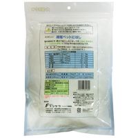 減塩 ペット にぼし 犬猫用 国産 300g 1セット（1袋×3）藤沢商事 犬 猫 おやつ