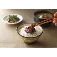 磯じまん 鯛みそスティック 10g×16本 1セット（1個×2）ごはんのお供 佃煮