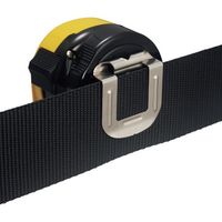 TJMデザイン タジマ アドバンスロック25ー7.5 JL2575CP22 1セット(3個) 436-3375（直送品）