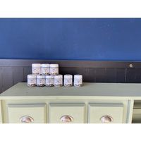 ニッペホームプロダクツ ニッぺ 水性塗料 カモフラーCAMOUFLAー デザートサンド150ML 4976124876707 1個（直送品）