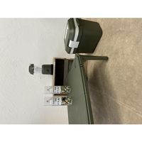 4976124876998（直送品）