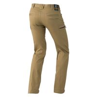 イーブンリバー ERX202-02-LL 3Dストレッチカーゴ カーキ LL 1着（直送品）