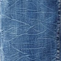 イーブンリバー ストレッチデニムカーゴ X9.1 ウォーターブラスト 5L USD912-89-5L 1着（直送品）