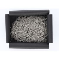 双鳳 シルクピン 約1750本入 M55_000 1箱